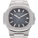 Patek Philippe Nautilus von Patek Philippe