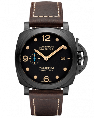 Panerai Luminor 1950