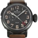 Zenith Pilot Type 20 GMT von Zenith