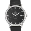 Omega De Ville Prestige Co-Axial von Omega