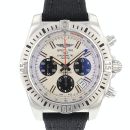 Breitling Chronomat von Breitling