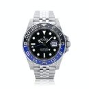 Rolex GMT-Master von Rolex