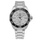 TAG Heuer Aquaracer Professional 300 Automatic 43 mm WBP201C.BA0632 von TAG Heuer