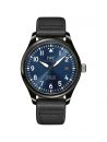 IWC Schaffhausen Herrenuhr Pilot's Watch Mark XVIII Edition "Laureus Sport For Good Foundation" Classic IW324703 von IWC