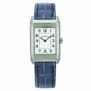 Jaeger-LeCoultre Classic Small Duetto 2668432 von Jaeger-LeCoultre