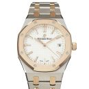 Audemars Piguet Royal Oak Selfwinding von Audemars Piguet