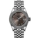 Rolex Lady-Datejust 28 von Rolex