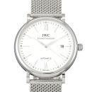 IWC Portofino Automatic von IWC