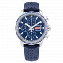 Chopard Mille Miglia GTS Azzurro Chrono 44mm 168571-3007 von Chopard