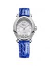 Chopard Damenuhr Happy Sport 278602-3001 von Chopard