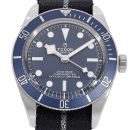 Tudor Black Bay Fifty-Eight von Tudor