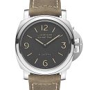 Panerai Luminor Base von Panerai