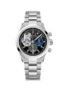 Zenith Chronograph Chronomaster Open 03.3300.3604/21.M3300 von Zenith