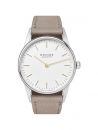 Nomos Glashütte Damenuhr Orion 33 Duo 319 von Nomos Glashütte