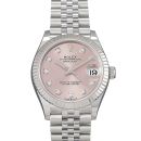 Rolex Datejust 31 von Rolex