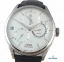 01 112 7726 4051-Set 1 23 71FC - Oris Artelier Calibre 112 von Oris