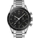 Omega Speedmaster Moonwatch Chronograph von Omega