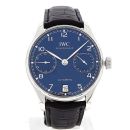 Portugieser Automatic von IWC