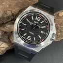 IWC Ingenieur Mission Earth - FULL SET 2011 - Ref. IW323601 von IWC