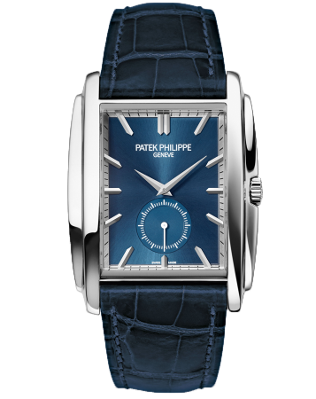 Patek Philippe Gondolo