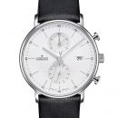 Form C von Junghans