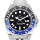 Rolex GMT-Master II von Rolex