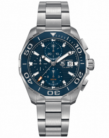 TAG Heuer Aquaracer