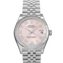 Rolex Datejust 31 von Rolex