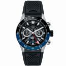 TAG Heuer Carrera Calibre Heuer 02 CBG2A1Z.FT6157 von TAG Heuer