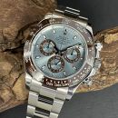 Rolex Cosmograph Daytona - FULL SET - Ref. 116506 von Rolex