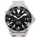 Omega Seamaster Professional Diver 300 M von Omega