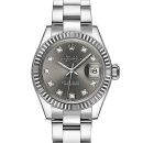 Rolex Lady-Datejust 28 von Rolex