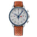 Chopard Mille Miglia GTS Chronograph Automatic Limited Edition 44 mm 168571-3010 von Chopard