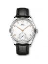 IWC Schaffhausen Herrenuhr Portugieser IW358303 von IWC