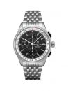 Breitling Chronograph Premier Chronograph 42 A13315351B1A1 von Breitling