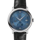 Omega De Ville Prestige Co-Axial Power Reserve von Omega