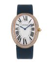 Cartier Baignoire WB520005 von Cartier