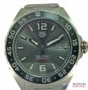 WAZ2011.BA0842 - TAG Heuer Formula 1 Calibre 5 Automatik 43mm von TAG Heuer