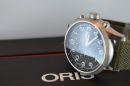 Oris Big Crown ProPilot Chrono.Ref. 01 774 7699 4134-07 5 22 14FC von Oris