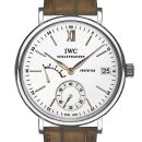 IWC Portofino von IWC