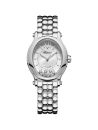 Chopard Damenuhr Happy Sport 278602-3002 von Chopard