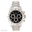 Rolex Daytona von Rolex