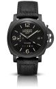 Luminor GMT 10 Days - 44mm von Panerai