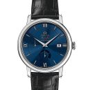 Omega De Ville Prestige Co-Axial Power Reserve von Omega