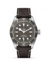 Tudor Herrenuhr Black Bay 58 925 M79010SG-0001 von Tudor