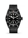 Tudor Herrenuhr Black Bay Dark M79230DK-0007 von Tudor