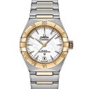 Omega Constellation Manhattan von Omega