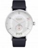 NOMOS Glashütte Autobahn neomatik 41 Datum Sportgrau