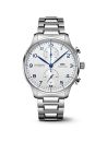 IWC Schaffhausen Chronograph Chronograph IW371617 von IWC