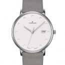 Form Ladies von Junghans